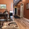 Finger Lakes Wax Studio gift card