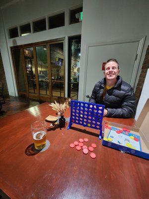 Settle Down Brewery & Taproom by null