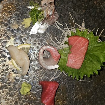 Soichi Sushi - Sushi Bars Near Me - San Diego, California Soichi Sushi - Sushi Bars Near Me - San Diego, California