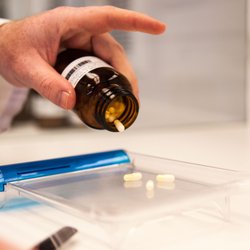 Innovative Pharmacy Solutions