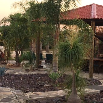 Terra del Valle - Bed & Breakfast Near Me - Ejido El Porvenir, BCN Terra del Valle - Bed & Breakfast Near Me - Ejido El Porvenir, BCN