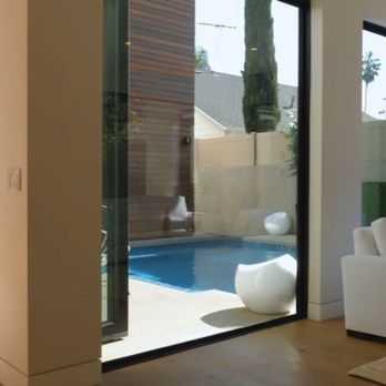 Caprice Construction And Remodeling - General Contractors Near Me - North Hollywood, California