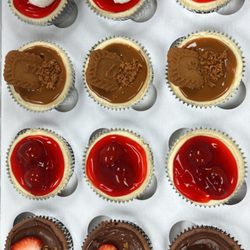 SweetStop