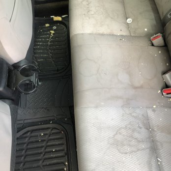 Quickease Mobile Car Wash - Before - Car Wash Near Me Quickease Mobile Car Wash - Before - Car Wash Near Me