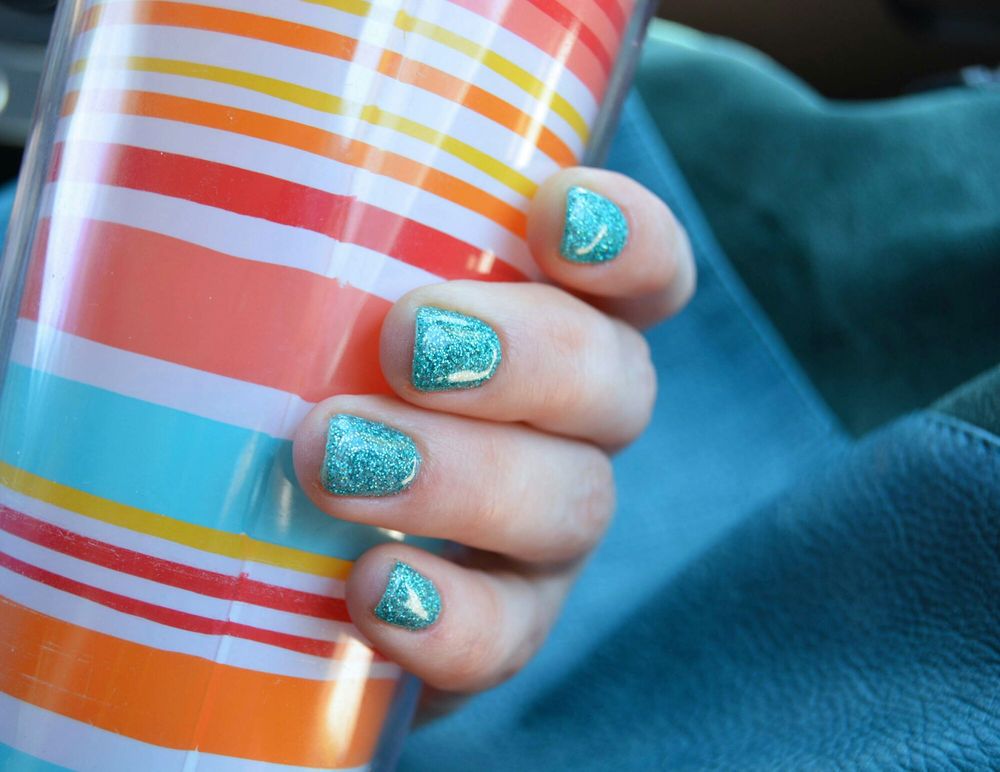 POLISHED Updated September 2024 14 Photos 2800 Scottsville Rd