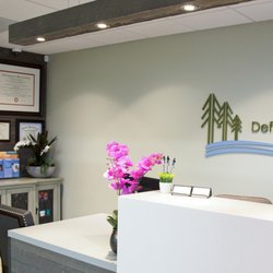 Defiance Dental Studio