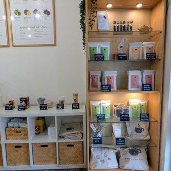 Sinceretea - Merch for sale - Bubble Tea Near Me - San Jose, California Sinceretea - Merch for sale - Bubble Tea Near Me - San Jose, California