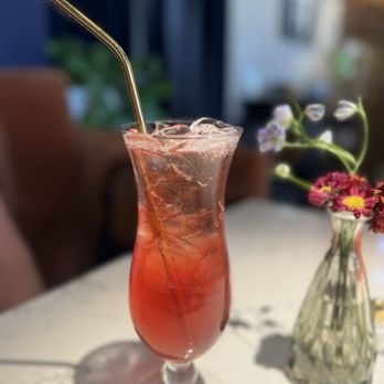Kiki's Coffee & Spirits - Coffee & Tea Near Me - San Antonio, Texas Kiki's Coffee & Spirits - Coffee & Tea Near Me - San Antonio, Texas