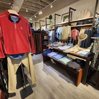 Tommy Bahama - Men's Clothing Near Me - Delray Beach, Florida Tommy Bahama - Men's Clothing Near Me - Delray Beach, Florida