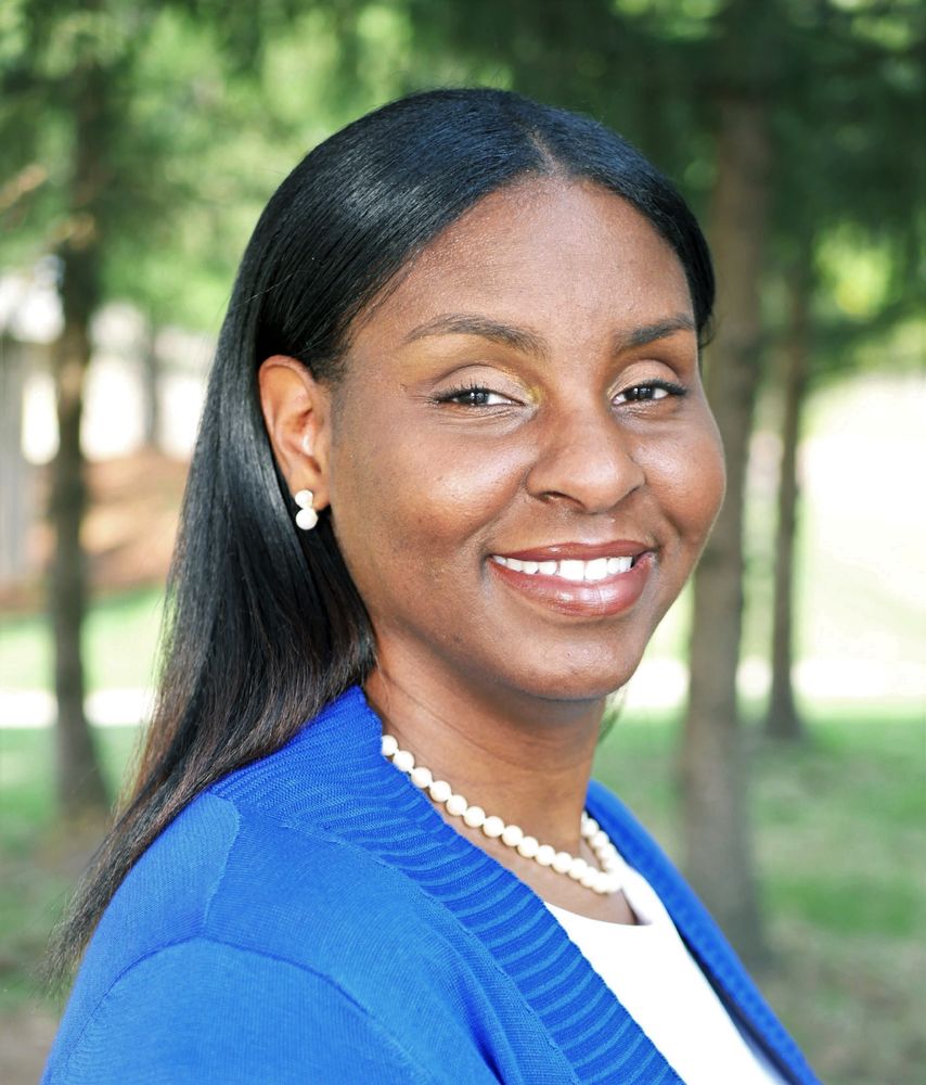 Jones-Wood Psychological. - child therapist in Hudson, OH