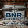 BNR Garage Door Service