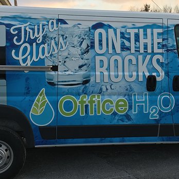 Office H2O - Bottleless water experts dedicated to purifying today's workplace with healthy sustainable drinking water. - Water Purification Services Near Me - Indianapolis, Indiana Office H2O - Bottleless water experts dedicated to purifying today's workplace with healthy sustainable drinking water. - Water Purification Services Near Me - Indianapolis, Indiana