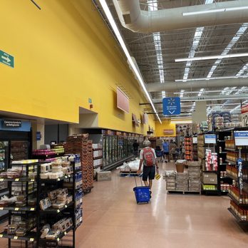 Walmart - Groceries - Department Stores Near Me - Puerto Vallarta, JAL Walmart - Groceries - Department Stores Near Me - Puerto Vallarta, JAL