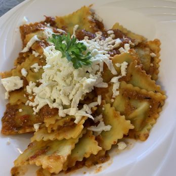 O'Neills Bistro - Irish Near Me - Cashel, TA O'Neills Bistro - Irish Near Me - Cashel, TA