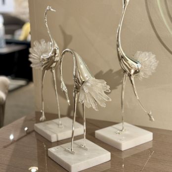 Unique Interiors - Unique decor to upgrade your home. - Interior Design Near Me - Cherry Hill, New Jersey Unique Interiors - Unique decor to upgrade your home. - Interior Design Near Me - Cherry Hill, New Jersey