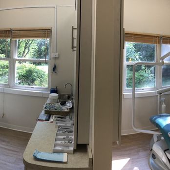 Woodcrest Dental Associates Of Cherry Hill - General Dentistry Near Me - Cherry Hill, New Jersey Woodcrest Dental Associates Of Cherry Hill - General Dentistry Near Me - Cherry Hill, New Jersey