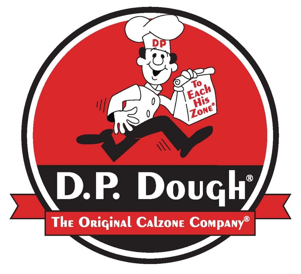 Food from D.P. Dough