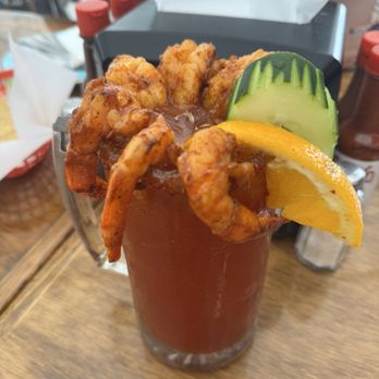 Mariscos Costa Alegre - Super michelada - Seafood Near Me - San Jose, California Mariscos Costa Alegre - Super michelada - Seafood Near Me - San Jose, California