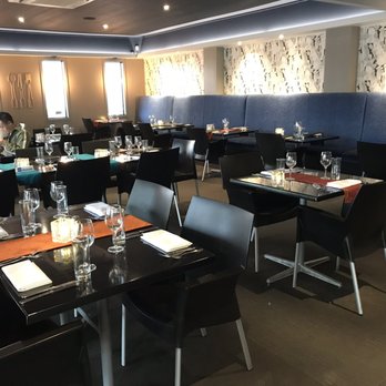 Urbano Bistro - Bistros Near Me - Rotorua, BOP Urbano Bistro - Bistros Near Me - Rotorua, BOP