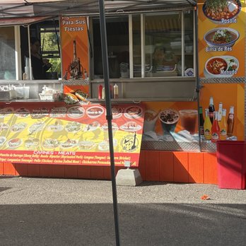 El Rinconcito Yucateco - Latin American Near Me - Portland, Oregon El Rinconcito Yucateco - Latin American Near Me - Portland, Oregon