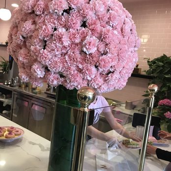 Holy Matcha - Tea Rooms Near Me - San Diego, California Holy Matcha - Tea Rooms Near Me - San Diego, California