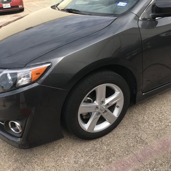 DFW Pro Bright Star - Auto Repair Near Me - Plano, Texas DFW Pro Bright Star - Auto Repair Near Me - Plano, Texas