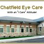Photo of Chatfield Eyecare