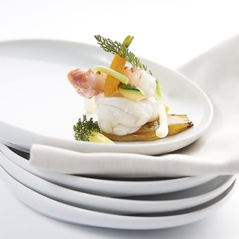 Meridiano - Modern European Near Me - Bern, BE Meridiano - Modern European Near Me - Bern, BE