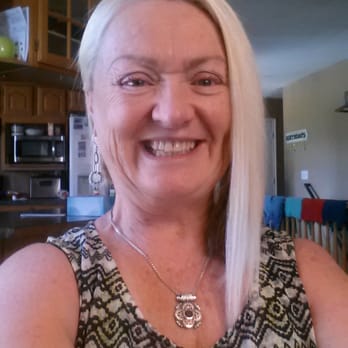 Elements Restaurant - This is me - New American Near Me - Logan, Utah Elements Restaurant - This is me - New American Near Me - Logan, Utah