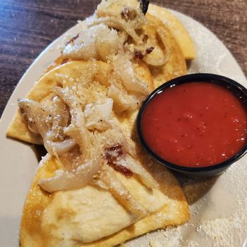 Specific Gravity Pizzeria & Beer Joint - Pizza Near Me - Salisbury, Maryland Specific Gravity Pizzeria & Beer Joint - Pizza Near Me - Salisbury, Maryland