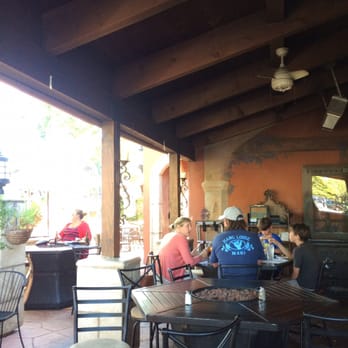 Casa Orozco - outside seating - so nice on a mellow day! - Mexican Near Me - Dublin, California Casa Orozco - outside seating - so nice on a mellow day! - Mexican Near Me - Dublin, California