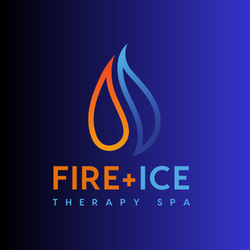 Fire & Ice Therapy Spa