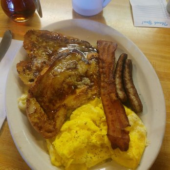 Mr. Mom's Cafe - Breakfast & Brunch Near Me - Petaluma, California Mr. Mom's Cafe - Breakfast & Brunch Near Me - Petaluma, California