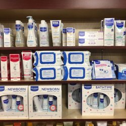 Healthy Living Pharmacy