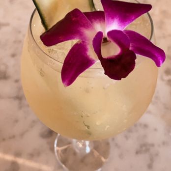 Balan's - Cocktail Bars Near Me - Miami, Florida