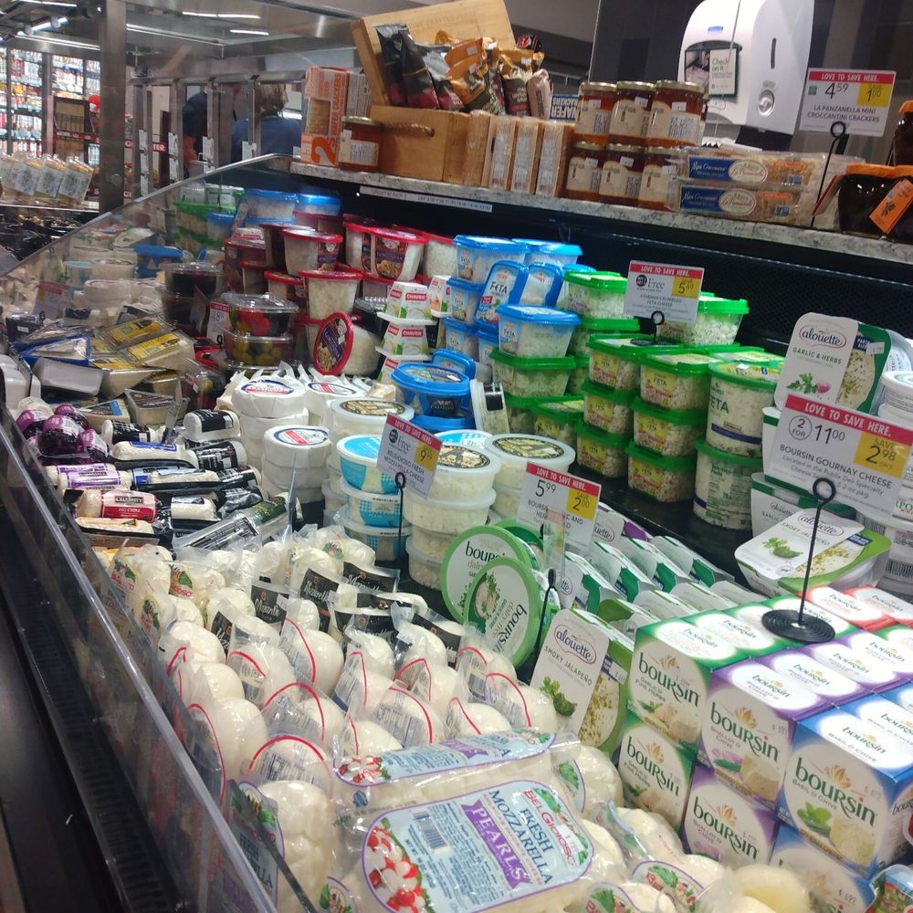Publix - Grocery Near Me - Auburndale, Florida Publix - Grocery Near Me - Auburndale, Florida