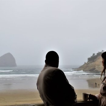 Inn at Cape Kiwanda - Hotels Near Me - Pacific City, Oregon Inn at Cape Kiwanda - Hotels Near Me - Pacific City, Oregon