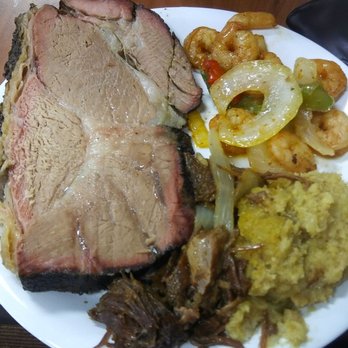 Golden Corral Buffet & Grill - Buffets Near Me - Spring Hill, Florida Golden Corral Buffet & Grill - Buffets Near Me - Spring Hill, Florida