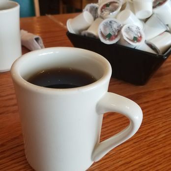 Grand Day Cafe - Breakfast & Brunch Near Me - Columbus, Ohio Grand Day Cafe - Breakfast & Brunch Near Me - Columbus, Ohio