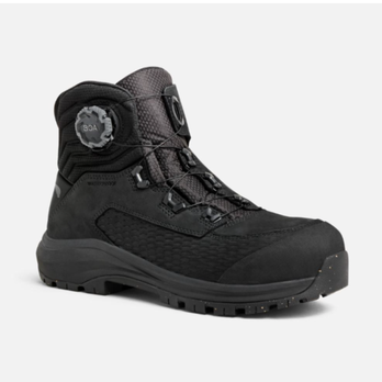 Red Wing - Shoe Stores Near Me - Apple Valley, Minnesota
