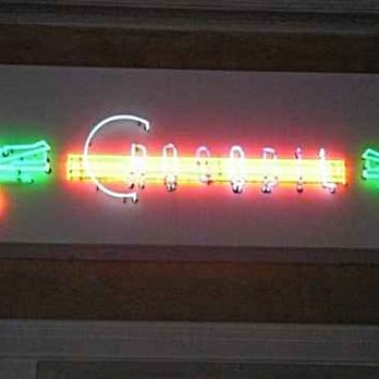 Crocodile - Pubs Near Me - Hamm, NW Crocodile - Pubs Near Me - Hamm, NW