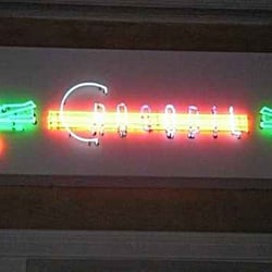 Crocodile