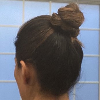 Bella Alysse Hairdressing - Hair Stylists Near Me