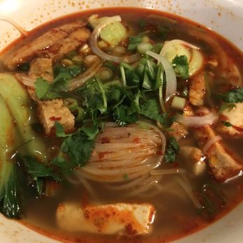 Meekong Kitchen - Vietnamese Near Me - Seattle, Washington