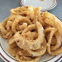 Claremont Country Cafe