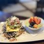 Photo of Truxton's American Bistro
