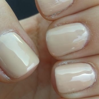 Nails 4 Season - Cracking creasing gel nails after 10 minutes... - Nail Salons Near Me - Long Beach, California Nails 4 Season - Cracking creasing gel nails after 10 minutes... - Nail Salons Near Me - Long Beach, California
