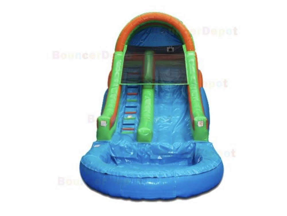 ALLI JUMPERS 15 Photos Elkhart, Indiana Party Equipment Rentals