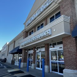 Micro Center
