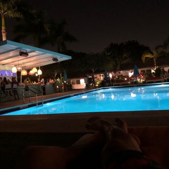 The Vagabond Hotel - Hotels Near Me - Miami, Florida The Vagabond Hotel - Hotels Near Me - Miami, Florida